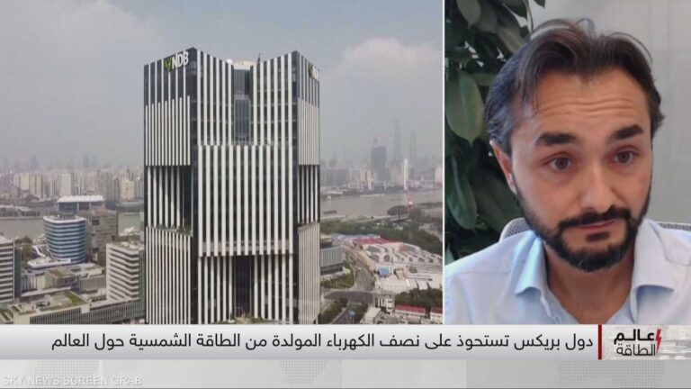 %d9%85%d8%a7%d8%b1%d8%aa%d9%88%d9%83%d9%8a%d8%a7 %d9%87%d9%86%d8%a7%d9%83 %d8%aa%d8%b1%d8%af%d8%af %d8%af%d8%a7%d8%ae%d9%84 %d8%a8%d8%b1%d9%8a%d9%83%d8%b3 %d8%a8%d8%b4%d8%a3%d9%86 %d8%a7%d9%84%d8%aa