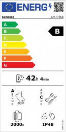 %d8%aa%d8%b3%d8%b1%d9%8a%d8%a8 %d8%b3%d8%b9%d8%a9 %d8%a8%d8%b7%d8%a7%d8%b1%d9%8a%d8%a9 galaxy z flip7 %d9%88%d9%86%d8%b3%d8%ae%d8%a9 fe %d9%88%d9%85%d9%8f%d8%b3%d9%88%d9%91%d9%82 %d9%8a%d9%83%d8%b4