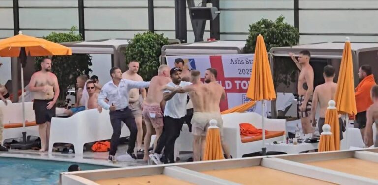 D3f7ed34 4341 466d abeb f7fa13f16346 file.jpg