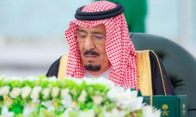 D7044a36 4b8b 4313 bfbd 6be2ce00934c file.jpg