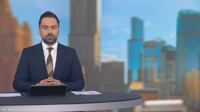 %d8%b1%d8%b3%d9%88%d9%85 %d8%aa%d8%b1%d8%a7%d9%85%d8%a8 %d8%aa%d8%b6%d8%b1%d8%a8 %d9%85%d8%ac%d8%af%d8%af%d8%a7%d9%8b %d9%81%d9%8a %d8%a3%d8%b3%d9%88%d8%a7%d9%82 %d8%a7%d9%84%d9%85%d8%b9%d8%a7%d8%af