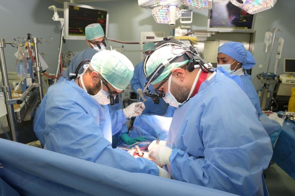 Da63c569 5c92 475a 914f d83688491275 file.jpg