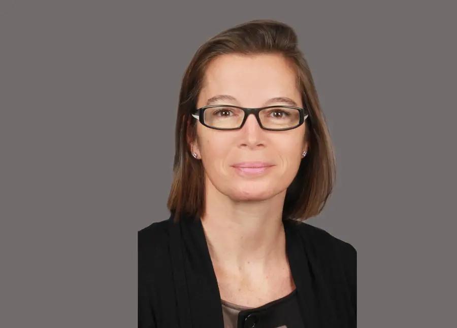 Db2cbc40 0180 4681 bcba 708eac94a170 file.jpg