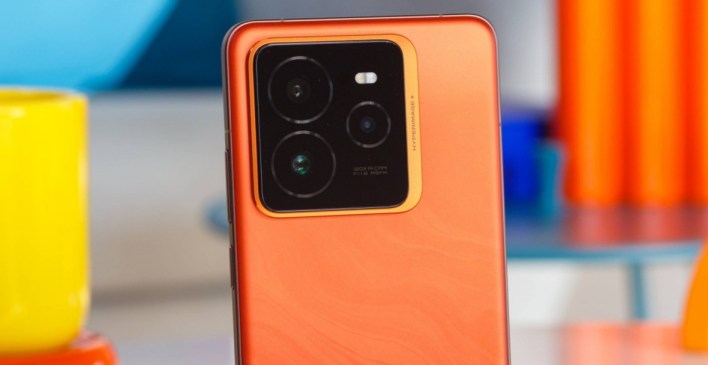 %d9%87%d8%a7%d8%aa%d9%81 realme gt 7 %d8%a3%d9%88%d9%84 %d9%85%d9%86 %d9%8a%d8%ad%d8%b5%d9%84 %d8%b9%d9%84%d9%89 %d8%a7%d9%86%d8%af%d8%b1%d9%88%d9%8a%d8%af 16 %d9%8a%d9%84%d9%8a%d9%87 gt 6