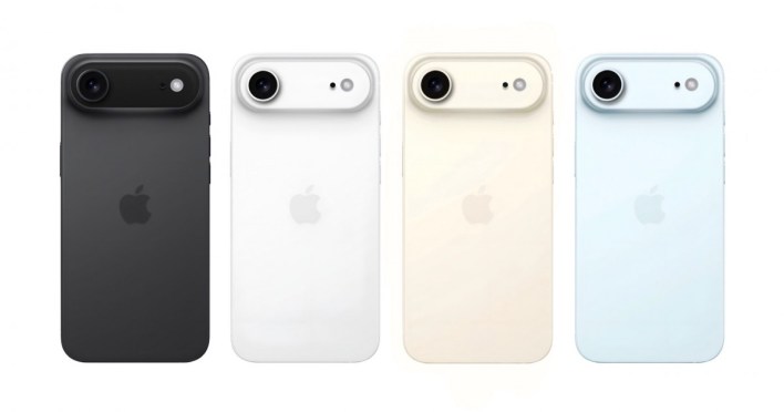 %d8%aa%d8%b3%d8%b1%d9%8a%d8%a8 %d8%a3%d9%84%d9%88%d8%a7%d9%86 iphone 17 air %d8%a7%d9%84%d9%85%d8%b1%d8%aa%d9%82%d8%a8 %d9%8a%d9%83%d8%b4%d9%81 %d9%85%d9%81%d8%a7%d8%ac%d8%a2%d8%aa %d8%ac%d8%af%d9%8a