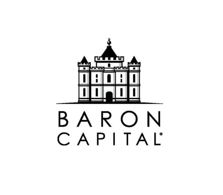 Dc4dc7c7 5282 4a21 96b5 ad30d126ea3d file.jpg