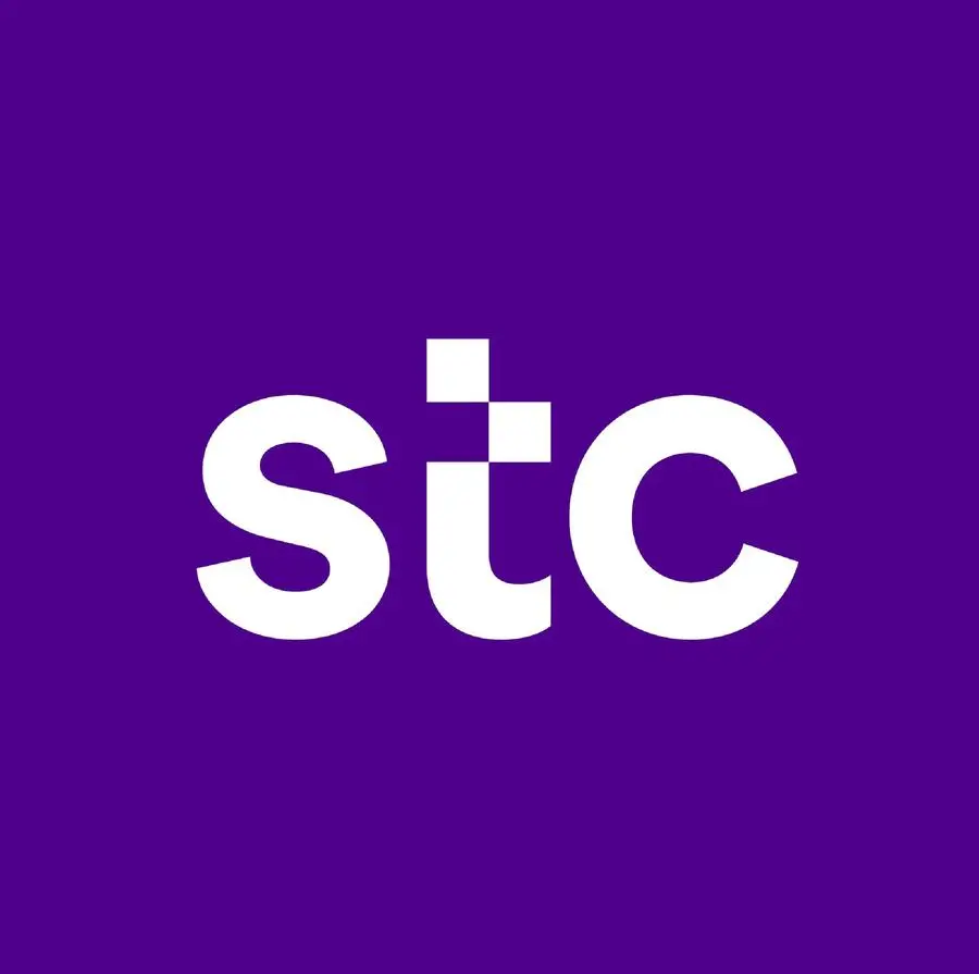 مجموعة stc تحصل على تصنيف “A” في مجال الممارسات البيئية والاجتماعية والحوكمة ضمن مؤشر MSCI العالمي