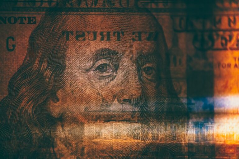 Dcee64ad efc1 49c5 adf0 678b6a3ad39e