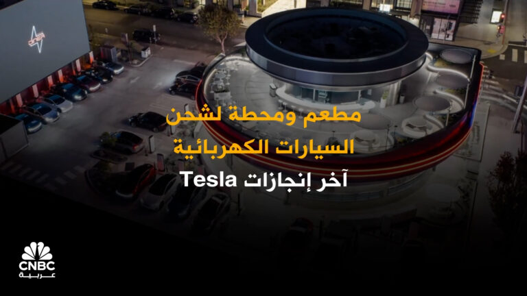 Deac0f08 fc87 4d4f ab5f bc3c19f2d603 file.jpeg