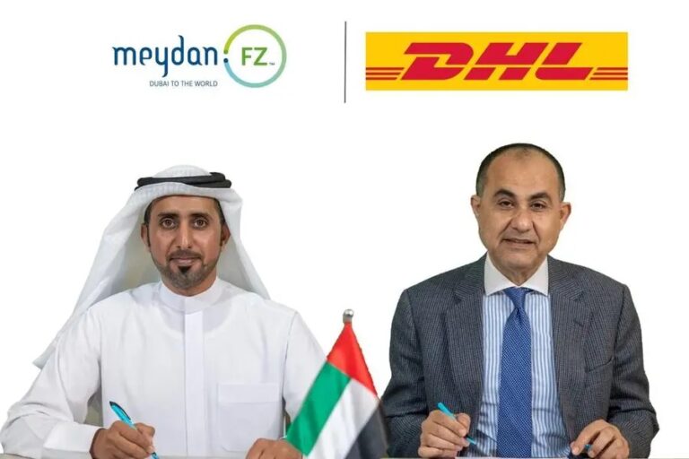 Dhlexpressxmfzmou 1 jpeg.jpg