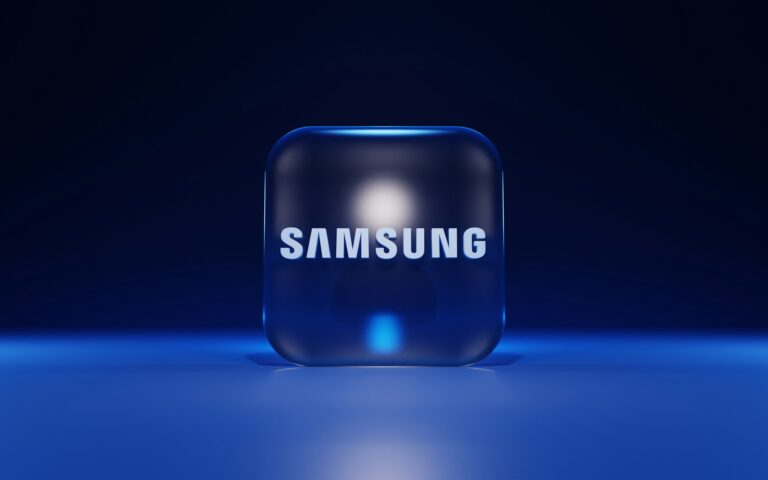 E062a2b2 37c6 4e3d b6da 83861c5bceaa