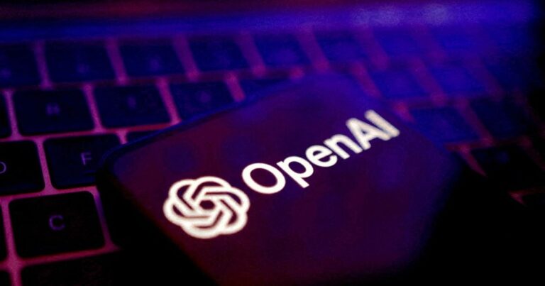 %d9%85%d8%b9%d8%b1%d9%83%d8%a9 %d8%ac%d8%af%d9%8a%d8%af%d8%a9 openai %d8%aa%d9%82%d8%aa%d8%b1%d8%a8 %d9%85%d9%86 %d8%a5%d8%b7%d9%84%d8%a7%d9%82 %d9%85%d8%aa%d8%b5%d9%81%d8%ad %d9%8a%d9%87%d8%af