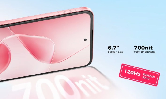 Infinix hot 60i %d8%a8%d8%a8%d8%b7%d8%a7%d8%b1%d9%8a%d8%a9 %d8%b6%d8%ae%d9%85%d8%a9 %d9%88%d8%b4%d8%ad%d9%86 %d8%b3%d8%b1%d9%8a%d8%b9 45 %d9%88%d8%a7%d8%b7 %d9%85%d8%b9 %d8%a3%d8%af%d8%a7%d8%a1 helio