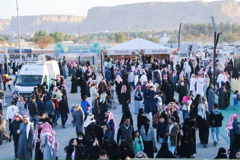 %d8%b9%d8%a7%d8%ac%d9%84 %d8%a7%d9%84%d8%b0%d9%83%d9%88%d8%b1 62 1 %d9%88%d8%a7%d9%84%d8%a5%d9%86%d8%a7%d8%ab 37 9 %d8%b9%d8%af%d8%af %d8%b3%d9%83%d8%a7%d9%86 %d8%a7%d9%84%d9%85%d9%85%d9%84%d9%83