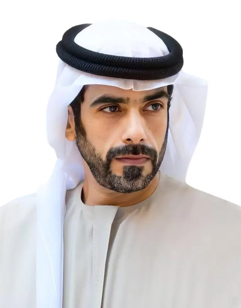 %d8%a7%d9%84%d8%ae%d9%84%d9%8a%d8%ac %d9%84%d9%84%d9%85%d9%84%d8%a7%d8%ad%d8%a9 %d8%aa%d8%b3%d8%aa%d9%83%d9%85%d9%84 %d8%b9%d9%85%d9%84%d9%8a%d8%a9 %d8%b7%d8%b1%d8%ad %d8%a7%d9%84%d8%b3%d9%86%d8%af