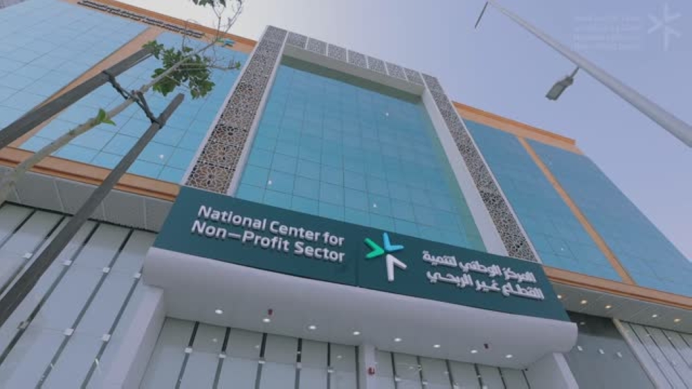 E3334467 fffb 49b9 8ea6 c627819bd154 file.jpeg