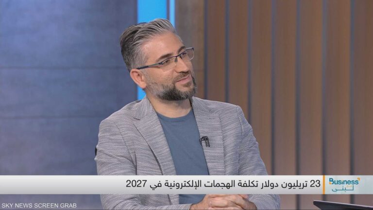 Kaspersky %d8%a7%d9%84%d9%88%d9%8a%d8%a8 %d8%a7%d9%84%d9%85%d8%b8%d9%84%d9%85 %d8%a7%d9%82%d8%aa%d8%b5%d8%a7%d8%af %d9%85%d8%aa%d9%83%d8%a7%d9%85%d9%84 %d8%a7%d9%84%d8%a3%d8%b1%d9%83%d8%a7%d9%86