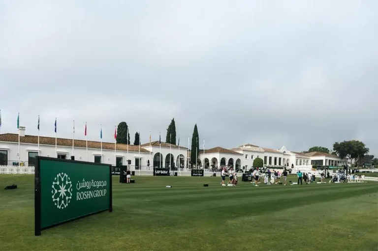 %d9%85%d8%ac%d9%85%d9%88%d8%b9%d8%a9 %d8%b1%d9%88%d8%b4%d9%86 %d8%b4%d8%b1%d9%8a%d9%83%d8%a7%d9%8b %d8%b1%d8%a6%d9%8a%d8%b3%d9%8a%d8%a7%d9%8b %d9%84%d8%a8%d8%b7%d9%88%d9%84%d8%a9 liv golf %d9%88%d8%aa