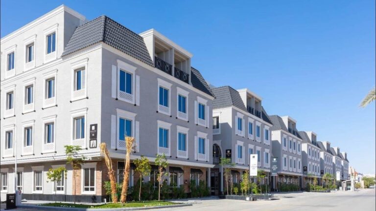 E6902dcc 07c3 45f0 9f75 24c8edb8a664 file.jpg