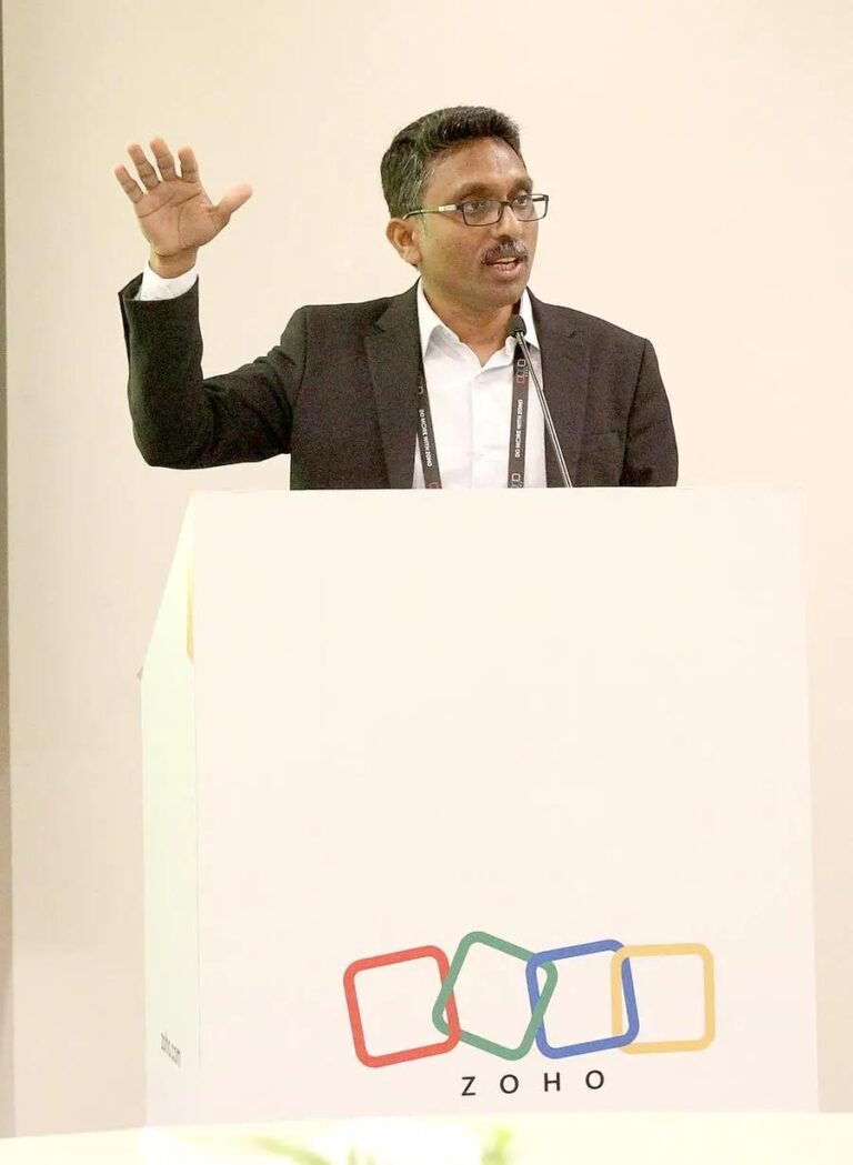 E86f29d8 abb4 4730 9258 55c0082e2c36 file.jpg