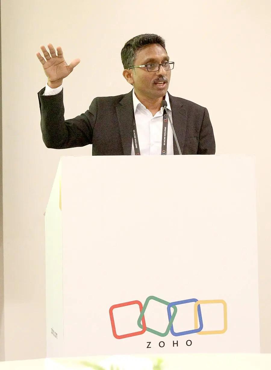 E86f29d8 abb4 4730 9258 55c0082e2c36 file.jpg