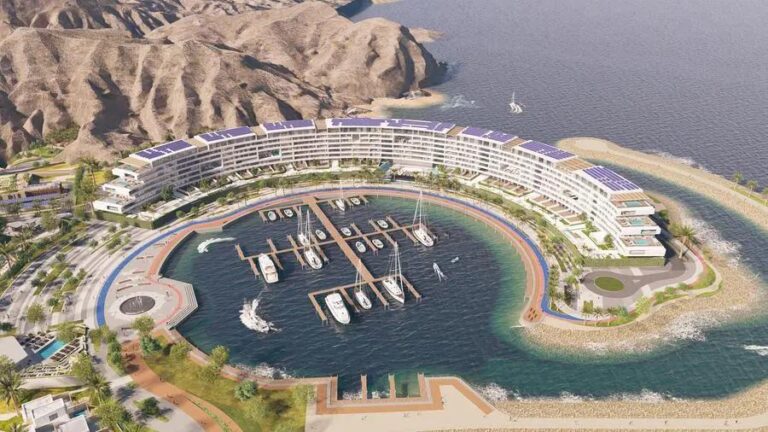 E877a3ff 8232 481e 8e00 52803aff07f5 file.jpg