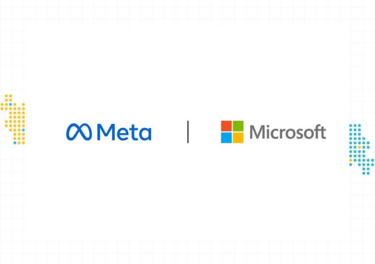 E8be0ac1 f44b 43b5 808f ace8c9f2edbe file.jpeg