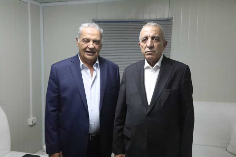 %d9%85%d8%ad%d8%b3%d9%86 %d8%ac%d8%a7%d8%a8%d8%b1 %d9%8a%d8%b4%d8%a7%d8%b1%d9%83 %d9%81%d9%8a %d9%85%d9%87%d8%b1%d8%ac%d8%a7%d9%86 %d8%ac%d8%b1%d8%b4 2025 %d9%88%d9%8a%d8%aa%d8%ad%d8%af%d8%ab %d8%b9