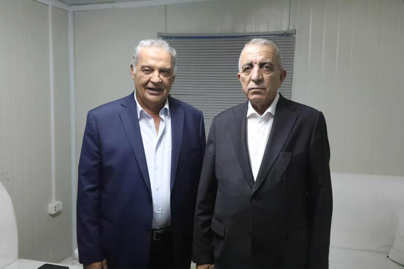 %d9%85%d8%ad%d8%b3%d9%86 %d8%ac%d8%a7%d8%a8%d8%b1 %d9%8a%d8%b4%d8%a7%d8%b1%d9%83 %d9%81%d9%8a %d9%85%d9%87%d8%b1%d8%ac%d8%a7%d9%86 %d8%ac%d8%b1%d8%b4 2025 %d9%88%d9%8a%d8%aa%d8%ad%d8%af%d8%ab %d8%b9