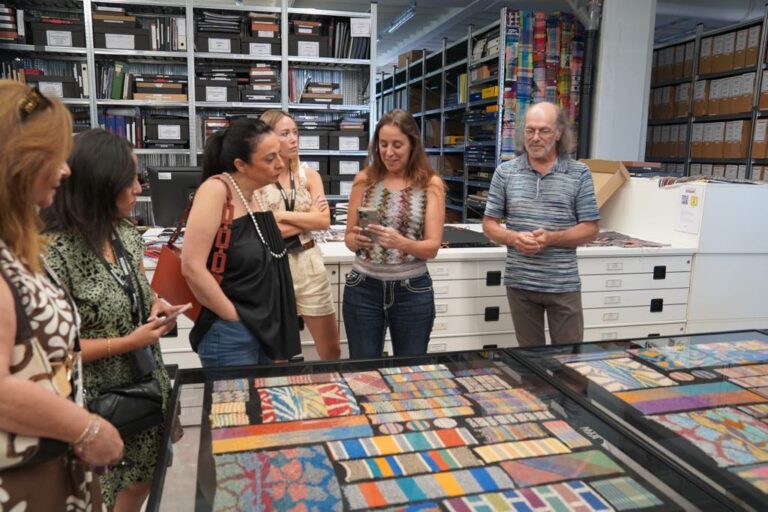 %d8%a2%d8%b1%d8%aa %d8%af%d9%8a %d8%a5%d9%8a%d8%ac%d9%8a%d8%a8%d8%aa %d8%aa%d9%86%d8%b8%d9%91%d9%85 %d8%b2%d9%8a%d8%a7%d8%b1%d8%a9 %d8%ad%d8%b5%d8%b1%d9%8a%d8%a9 %d8%a5%d9%84%d9%89 %d9%85%d8%b4