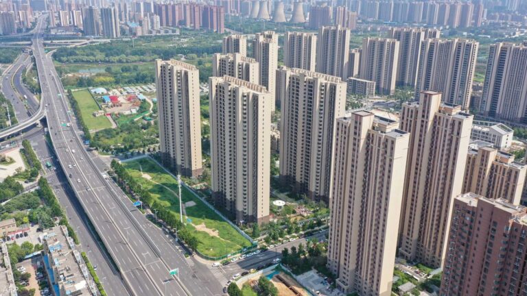 %d9%87%d9%84 %d8%aa%d8%a8%d8%af%d8%af %d9%85%d8%a8%d9%8a%d8%b9%d8%a7%d8%aa %d9%85%d8%b9%d8%af%d8%a7%d8%aa %d8%a7%d9%84%d8%a8%d9%86%d8%a7%d8%a1 %d8%b6%d8%a8%d8%a7%d8%a8%d9%8a%d8%a9 %d8%a7%d9%84%d8%a3