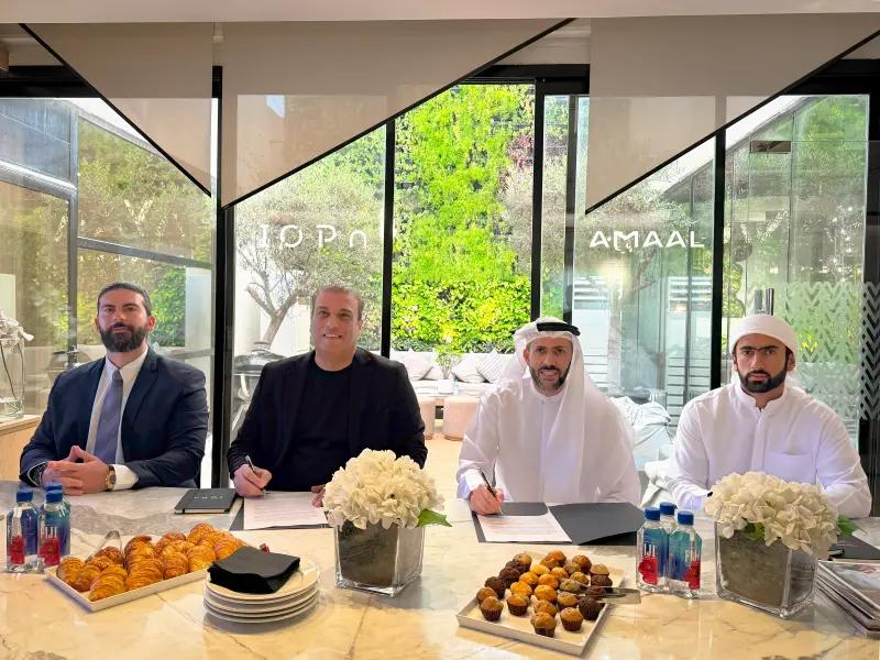 Ea0392eb 28c7 42a4 b145 07fe9dc0ae3f file.jpg