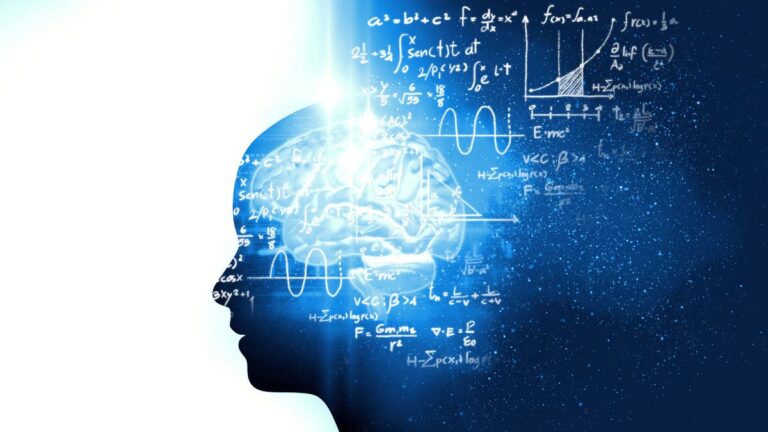 %d9%84%d9%85%d9%86 %d9%8a%d8%b9%d8%a7%d9%86%d9%88%d9%86 %d8%b5%d8%b9%d9%88%d8%a8%d8%a7%d8%aa %d8%a8%d8%aa%d8%b9%d9%84%d9%85 %d8%a7%d9%84%d8%b1%d9%8a%d8%a7%d8%b6%d9%8a%d8%a7%d8%aa %d8%a7%d9%84%d8%ad