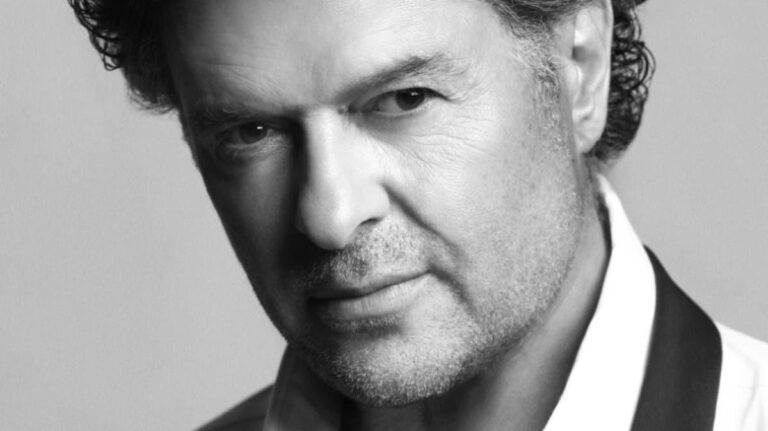 Eb3b121a 8061 4e2c 9949 e2447503d26d file.jpg