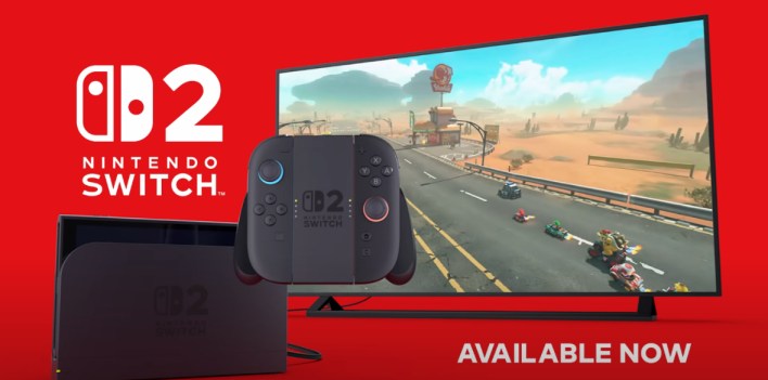 %d8%b3%d8%b9%d8%b1 nintendo switch 2 %d9%82%d8%af %d9%8a%d8%b5%d9%84 %d8%a5%d9%84%d9%89 550 %d8%af%d9%88%d9%84%d8%a7%d8%b1 %d8%a8%d8%b3%d8%a8%d8%a8 %d8%a7%d9%84%d8%b1%d8%b3%d9%88%d9%85 %d8%a7%d9%84