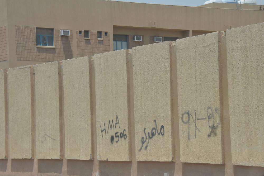 Ec07429e d322 45a5 a46d 081bb433c5d4 file.jpg