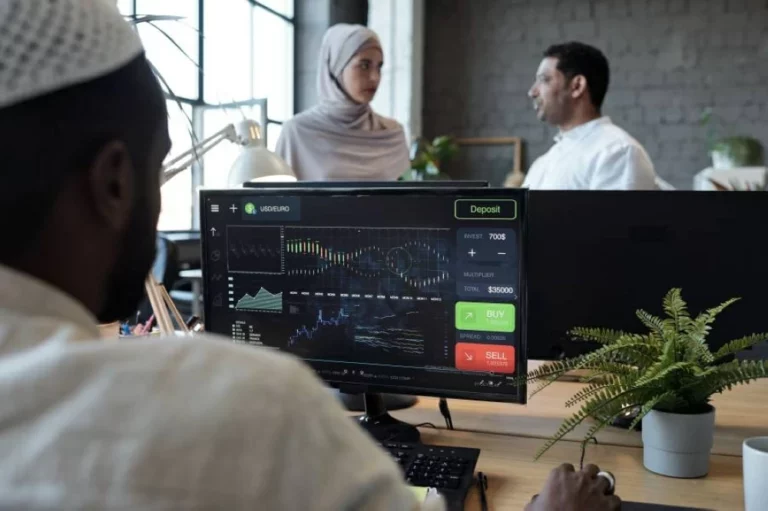 %d8%a8%d9%8a%d9%86%d8%a7%d9%86%d8%b3 %d8%aa%d8%b7%d9%84%d9%82 %d8%a3%d9%88%d9%84 %d9%85%d9%86%d8%b5%d8%a9 %d8%a8%d8%a7%d9%84%d8%b9%d8%a7%d9%84%d9%85 %d9%85%d8%aa%d9%88%d8%a7%d9%81%d9%82%d8%a9 %d9%85