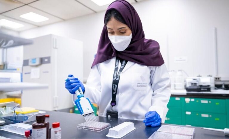 Edf3895a e798 45bd b337 99a27c3d0135 file.jpg