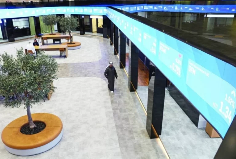 Ef96a802 1e9c 4fbe 9b33 9c7b079fc765 file.webp