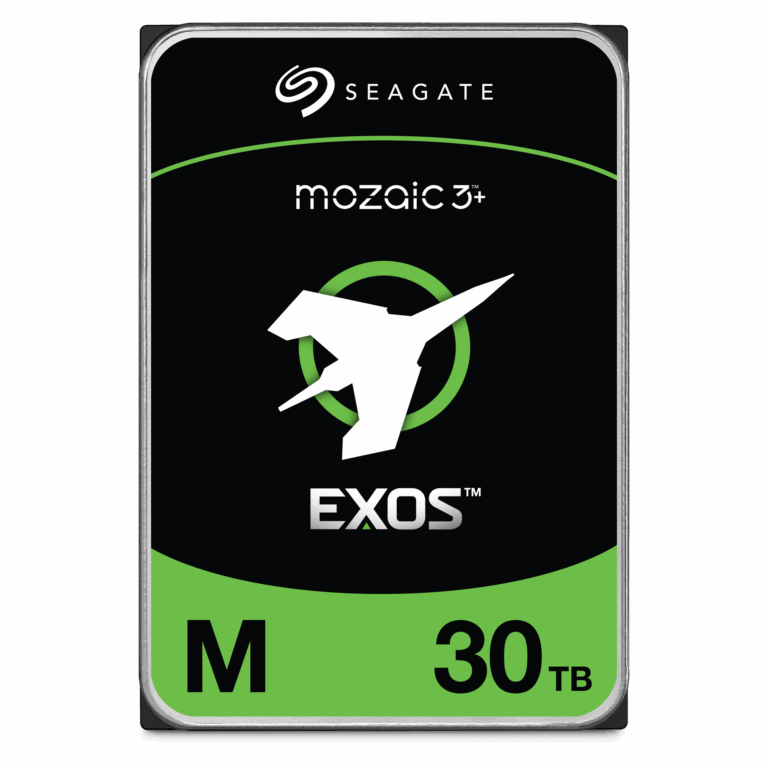 Exos m 30tb front high res 1.png