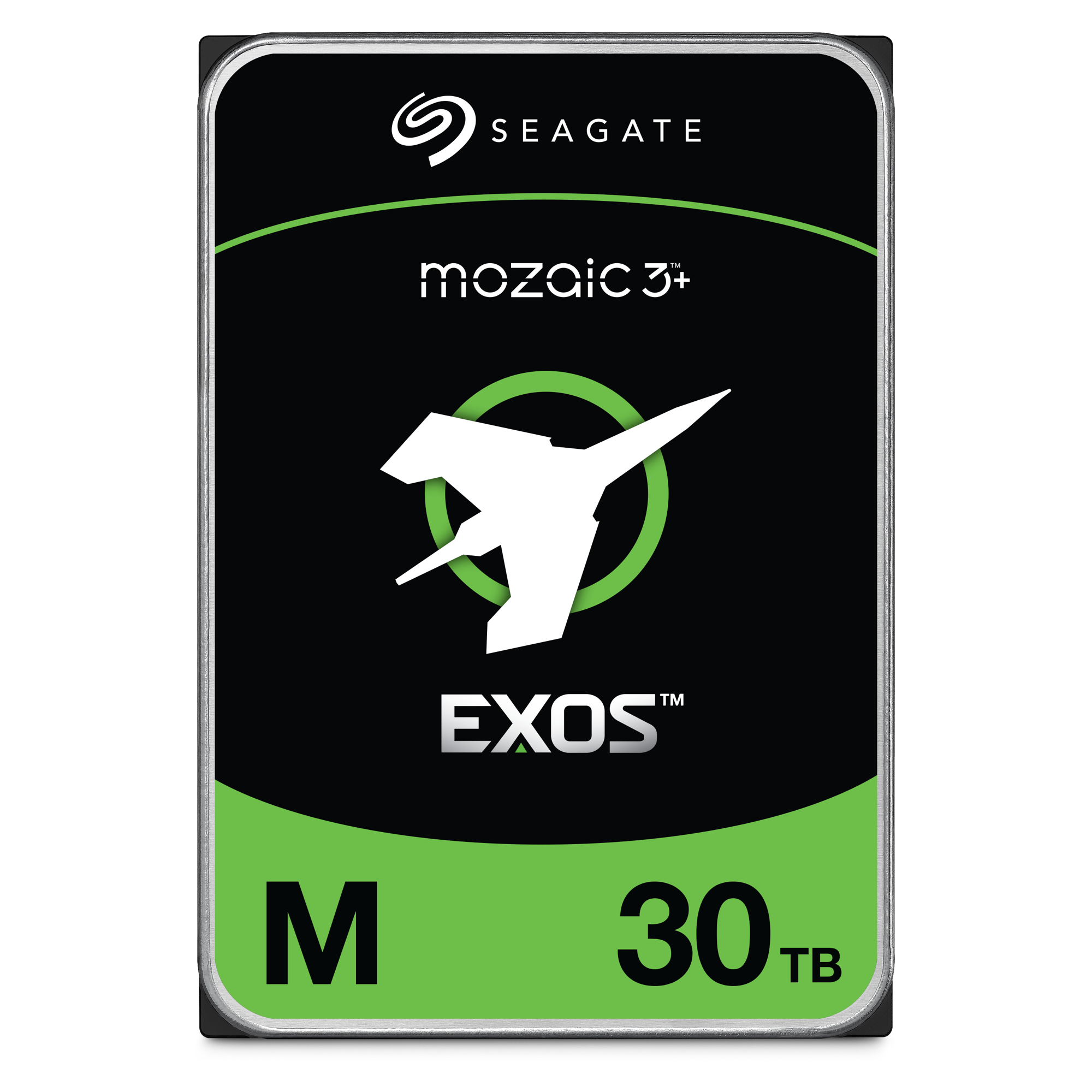 Exos m 30tb front high res 1.png