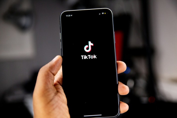 Tiktok %d8%aa%d8%b7%d9%88%d8%b1 %d8%aa%d8%b7%d8%a8%d9%8a%d9%82%d9%8b%d8%a7 %d8%ac%d8%af%d9%8a%d8%af%d9%8b%d8%a7 %d9%84%d9%84%d8%b3%d9%88%d9%82 %d8%a7%d9%84%d8%a3%d9%85%d8%b1%d9%8a%d9%83%d9%8a%d8%a9