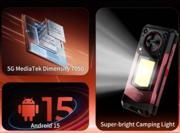 %d9%87%d8%a7%d8%aa%d9%81 oukitel wp56 %d9%8a%d8%a3%d8%aa%d9%8a %d8%a8%d8%aa%d8%b5%d9%85%d9%8a%d9%85 %d9%85%d8%aa%d9%8a%d9%86%d8%8c %d9%83%d8%a7%d9%85%d9%8a%d8%b1%d8%a7 105 %d9%85%d9%8a%d8%ac%d8%a7