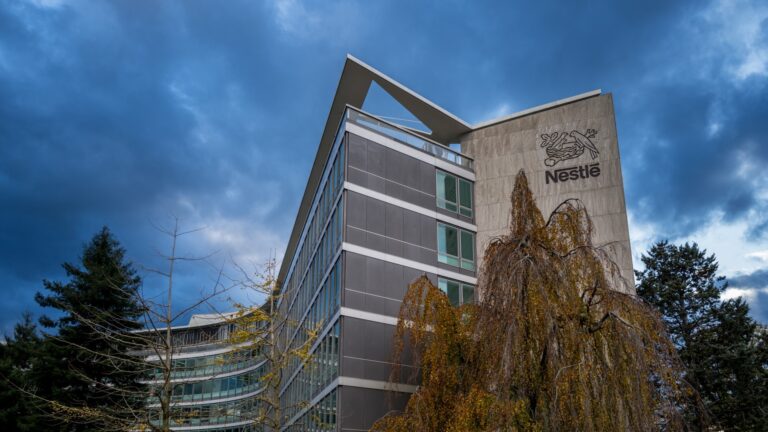 %d9%86%d8%b3%d8%aa%d9%84%d9%87 %d8%a7%d9%84%d8%b3%d9%84%d8%b7%d8%a7%d8%aa %d8%a7%d9%84%d9%81%d8%b1%d9%86%d8%b3%d9%8a%d8%a9 %d8%af%d8%a7%d9%87%d9%85%d8%aa %d9%85%d9%83%d8%a7%d8%aa%d8%a8%d9%86%d8%a7