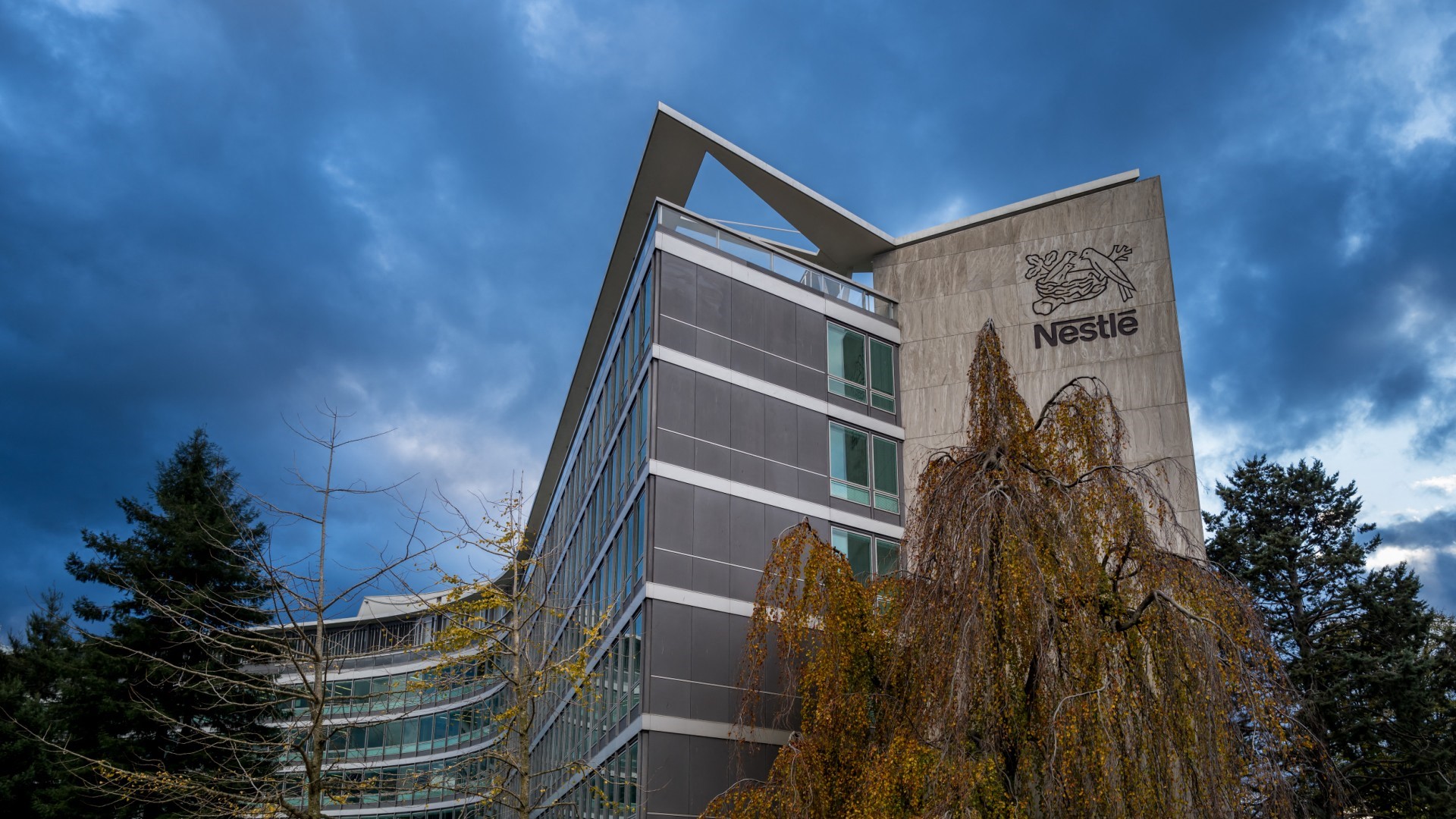 %d9%86%d8%b3%d8%aa%d9%84%d9%87 %d8%a7%d9%84%d8%b3%d9%84%d8%b7%d8%a7%d8%aa %d8%a7%d9%84%d9%81%d8%b1%d9%86%d8%b3%d9%8a%d8%a9 %d8%af%d8%a7%d9%87%d9%85%d8%aa %d9%85%d9%83%d8%a7%d8%aa%d8%a8%d9%86%d8%a7