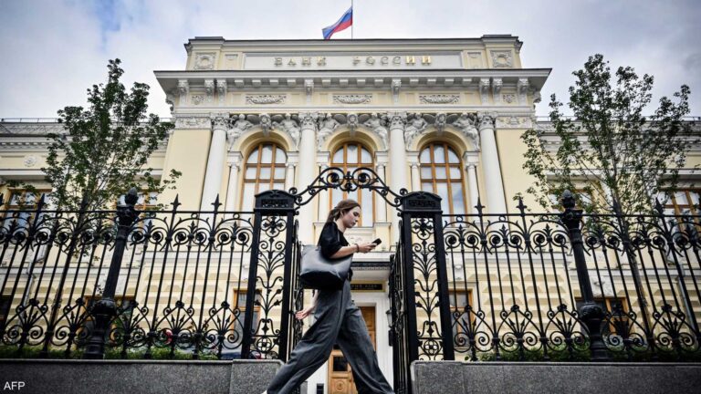 F2e604a7 e0cb 4e00 aeb0 41036ac20ef2 file.jpeg