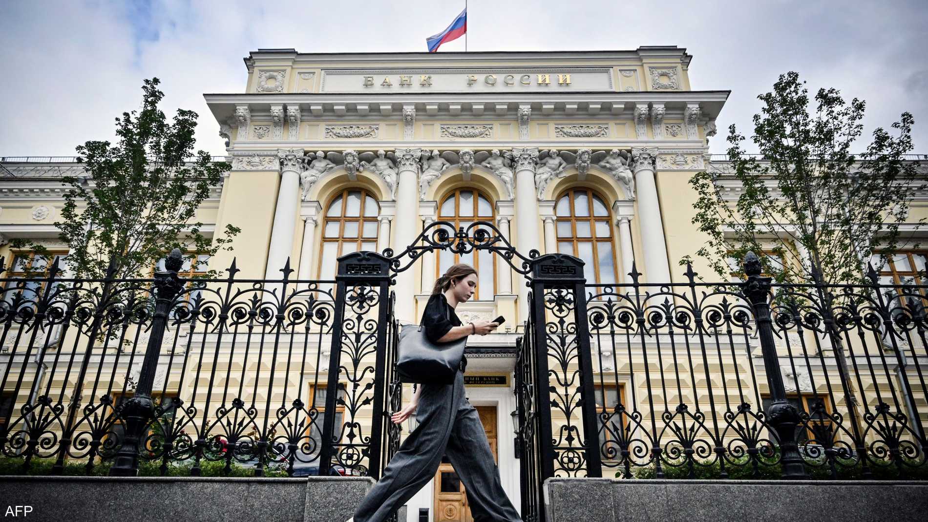 F2e604a7 e0cb 4e00 aeb0 41036ac20ef2 file.jpeg