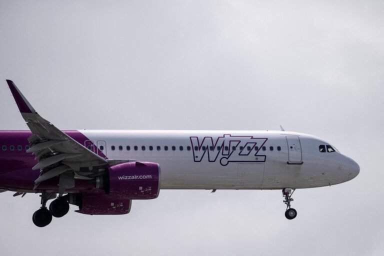 Wizz air %d8%aa%d9%86%d8%b3%d8%ad%d8%a8 %d9%85%d9%86 %d8%a3%d8%a8%d9%88%d8%b8%d8%a8%d9%8a %d8%a8%d8%b3%d8%a8%d8%a8 %d8%aa%d8%ad%d8%af%d9%8a%d8%a7%d8%aa %d8%aa%d8%b4%d8%ba%d9%8a%d9%84%d9%8a%d8%a9