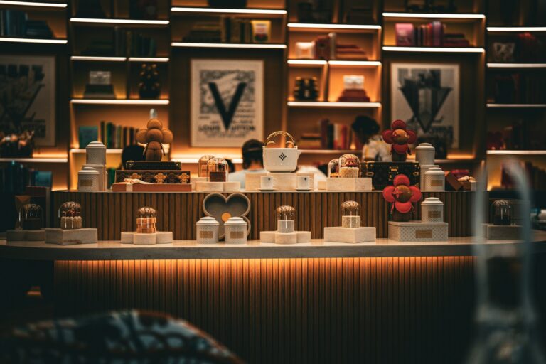 F70e9dd7 039f 4731 a5bb 3ff922d3ed1c