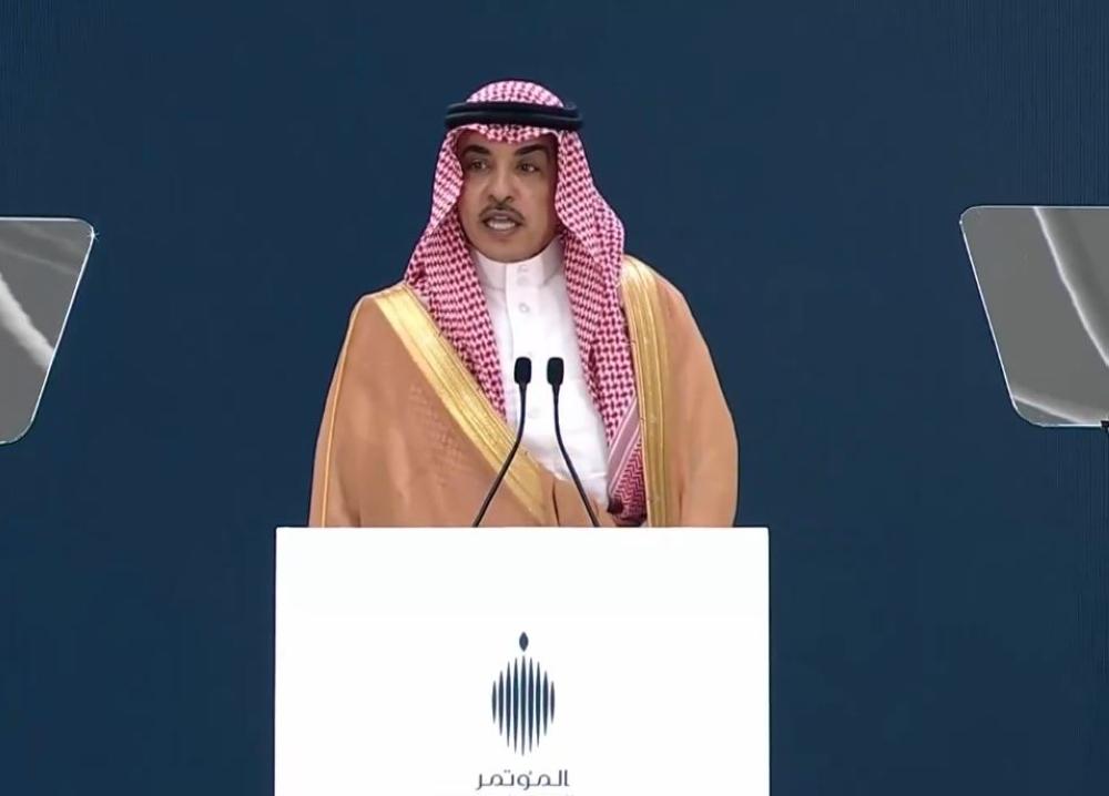 F7c56576 1696 44e7 97b5 46cc9a4b103c file.jpg